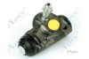 FORD 77FB2261BD Wheel Brake Cylinder